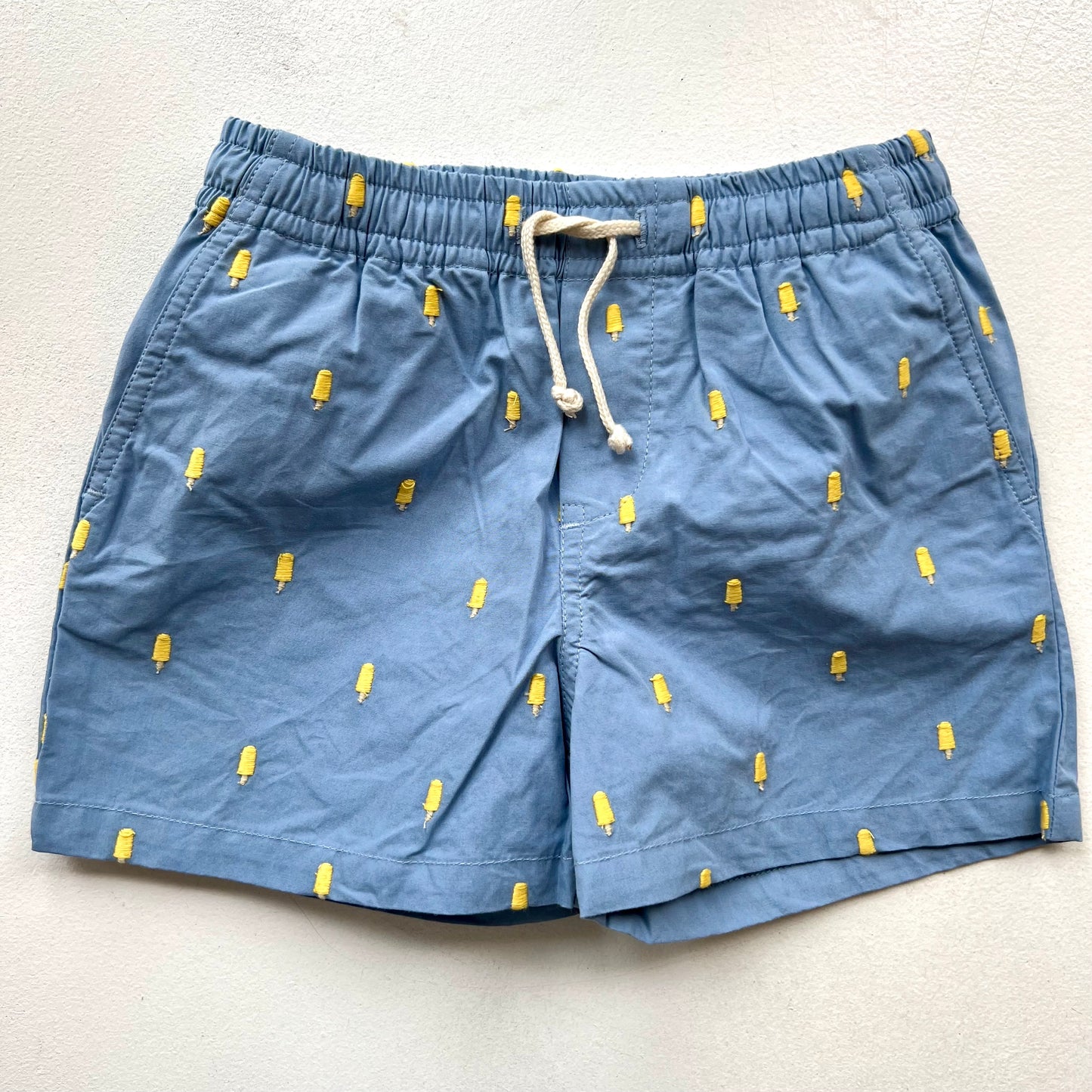 Ice Pops | Swimtrunk UPF50+