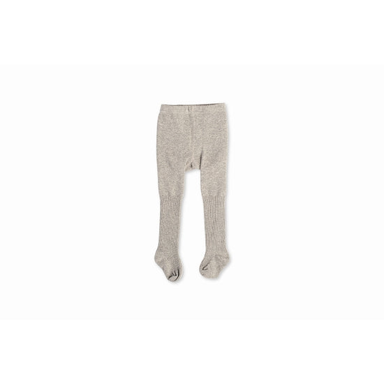 Knit Baby Tights | Color Options