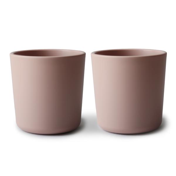 Cup | Color Options