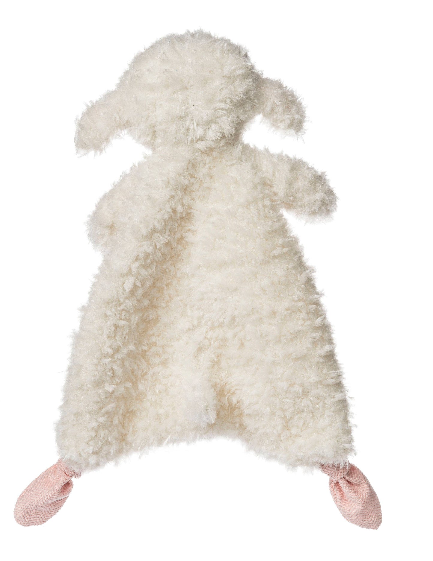 Lamb Lovey