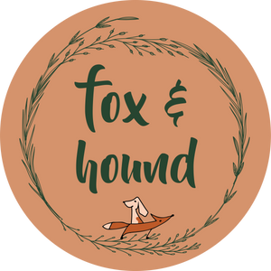Fox and Hound Boutique 