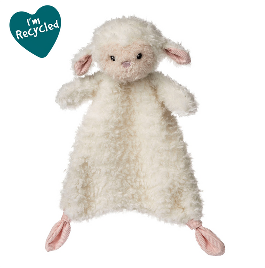 Lamb Lovey