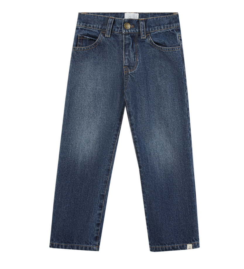Boys Jeans | Bootcut