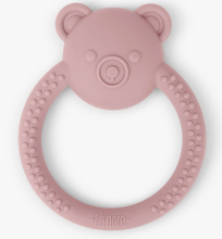 Load image into Gallery viewer, Bear Teether | Color Options

