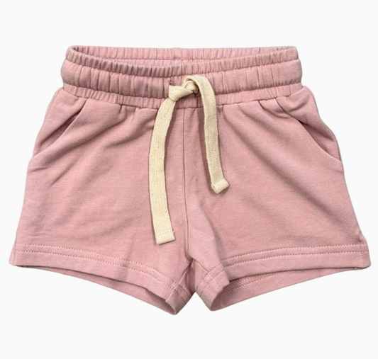 Girl Shorts | Color Options