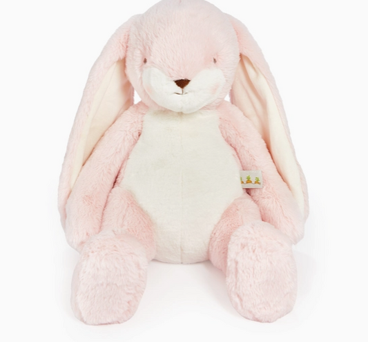 Stuffed Animal | 16" Pink Bunny