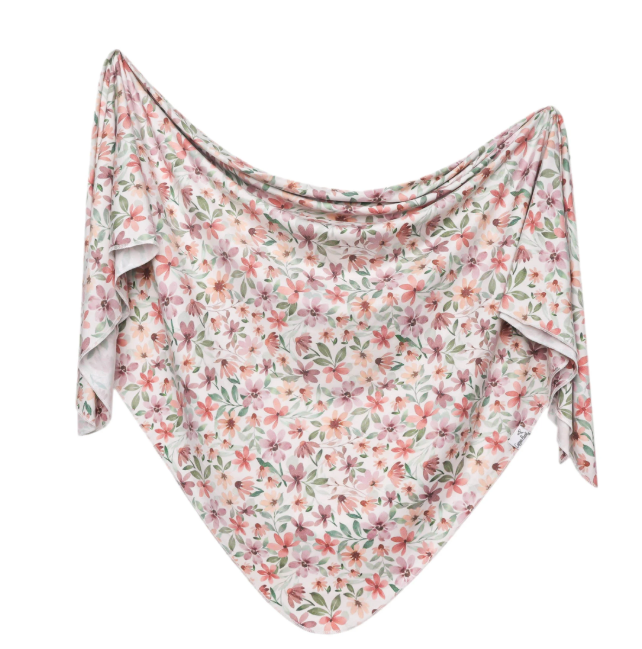 Swaddle | Natalie