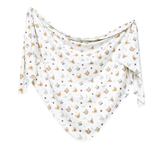 Swaddle | Wilder