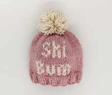 Load image into Gallery viewer, Ski Bum Beanie | Color Options
