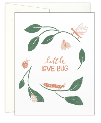 New Arrivals – tagged
