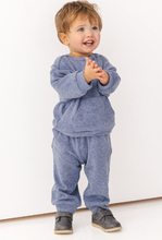 Load image into Gallery viewer, Finley Knit 2-Piece Set
