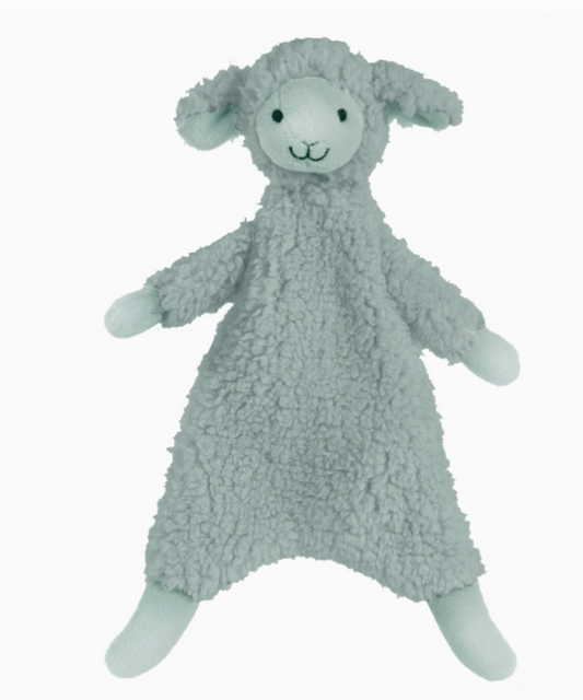 Lamb Lovey | Color Options