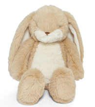 Cargar imagen en el visor de la galería, Stuffed Animal | 12&quot; Floppy Bunny | Color Options
