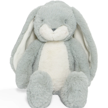 Load image into Gallery viewer, Stuffed Animal | 12&quot; Floppy Bunny | Color Options
