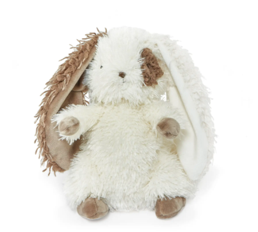 Stuffed Animal | Herby Hare