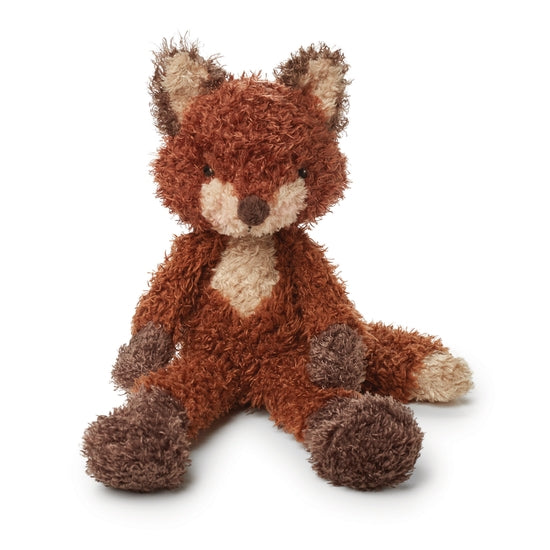 Stuffed Animal | Foxy