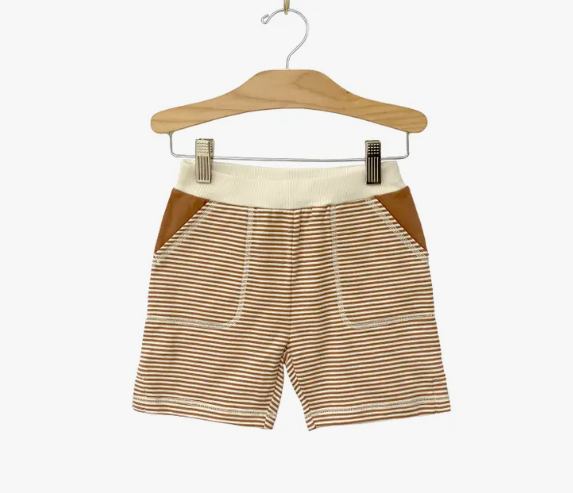 SALE "Play Shorts" | Color Option