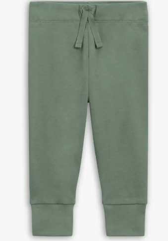 Thyme Classic Joggers