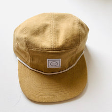 Load image into Gallery viewer, Five-Panel Hat | Color Options
